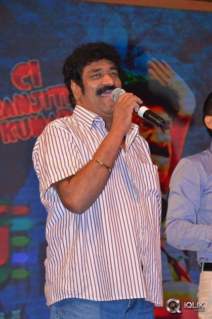 Guntur-Talkies-Movie-First-Look-Launch